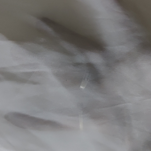 Sequence collared shirt - Picture 3 of 6